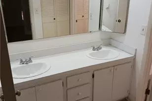 12345 Woodrose Ct, Fort Myers, FL 33907 - Photo 14