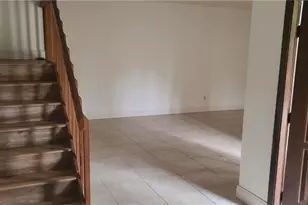 12345 Woodrose Ct, Fort Myers, FL 33907 - Photo 8