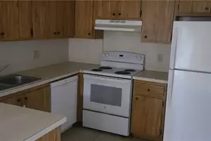 12345 Woodrose Ct, Fort Myers, FL 33907 - Photo 4