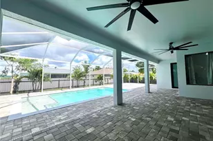 3821 SW 20th Pl, Cape Coral, FL 33914 - Photo 18