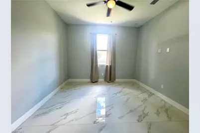 3821 SW 20th Pl, Cape Coral, FL 33914 - Photo 36