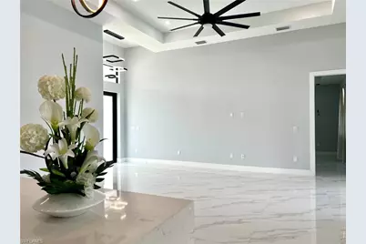 3821 SW 20th Pl, Cape Coral, FL 33914 - Photo 48