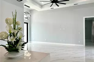 3821 SW 20th Pl, Cape Coral, FL 33914 - Photo 48