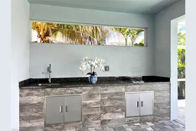 3821 SW 20th Pl, Cape Coral, FL 33914 - Photo 30