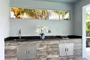 3821 SW 20th Pl, Cape Coral, FL 33914 - Photo 30