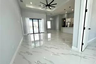 3821 SW 20th Pl, Cape Coral, FL 33914 - Photo 20