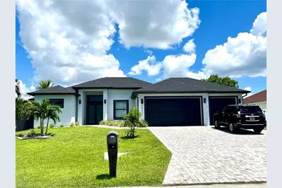 3821 SW 20th Pl, Cape Coral, FL 33914 - Photo 16