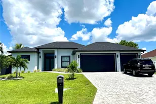 3821 SW 20th Pl, Cape Coral, FL 33914 - Photo 16