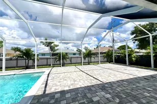 3821 SW 20th Pl, Cape Coral, FL 33914 - Photo 10