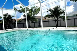 3821 SW 20th Pl, Cape Coral, FL 33914 - Photo 4