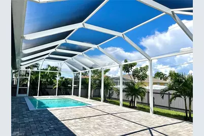 3821 SW 20th Pl, Cape Coral, FL 33914 - Photo 44