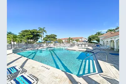 15055 Tamarind Cay Ct #1209, Fort Myers, FL 33908 - Photo 30