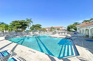 15055 Tamarind Cay Ct, Fort Myers, FL 33908 - Photo 30