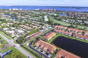 15055 Tamarind Cay Ct, Fort Myers, FL 33908 - Photo 34