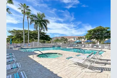 15055 Tamarind Cay Ct #1209, Fort Myers, FL 33908 - Photo 28