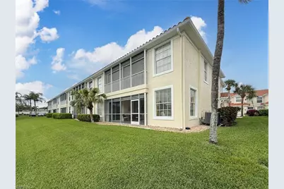 15055 Tamarind Cay Ct #1209, Fort Myers, FL 33908 - Photo 26