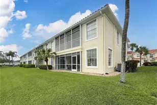 15055 Tamarind Cay Ct, Fort Myers, FL 33908 - Photo 26