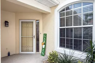 15055 Tamarind Cay Ct, Fort Myers, FL 33908 - Photo 4