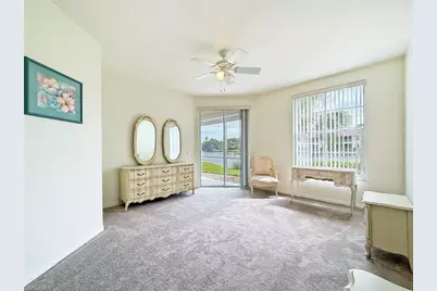 15055 Tamarind Cay Ct #1209, Fort Myers, FL 33908 - Photo 16