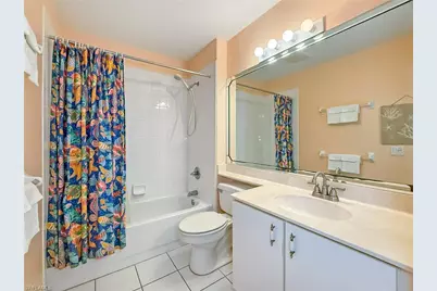 15055 Tamarind Cay Ct #1209, Fort Myers, FL 33908 - Photo 22