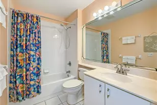 15055 Tamarind Cay Ct, Fort Myers, FL 33908 - Photo 22