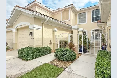 15055 Tamarind Cay Ct #1209, Fort Myers, FL 33908 - Photo 2