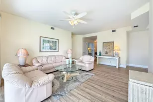 15055 Tamarind Cay Ct, Fort Myers, FL 33908 - Photo 8