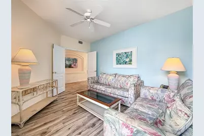 15055 Tamarind Cay Ct #1209, Fort Myers, FL 33908 - Photo 20