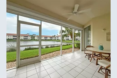 15055 Tamarind Cay Ct #1209, Fort Myers, FL 33908 - Photo 24