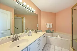 15055 Tamarind Cay Ct, Fort Myers, FL 33908 - Photo 18