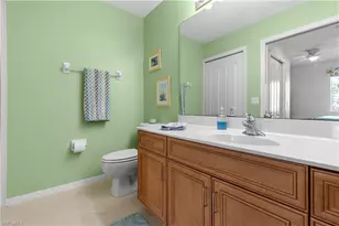 8261 Pathfinder Loop, Fort Myers, FL 33919 - Photo 16