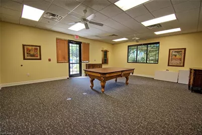 8261 Pathfinder Loop #730, Fort Myers, FL 33919 - Photo 32