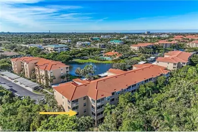 8261 Pathfinder Loop #730, Fort Myers, FL 33919 - Photo 24