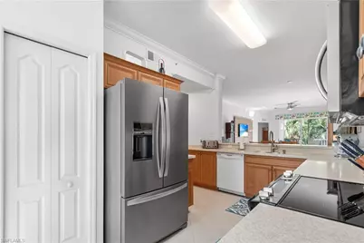 8261 Pathfinder Loop #730, Fort Myers, FL 33919 - Photo 4