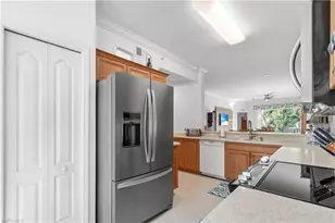 8261 Pathfinder Loop, Fort Myers, FL 33919 - Photo 4