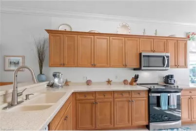 8261 Pathfinder Loop #730, Fort Myers, FL 33919 - Photo 1