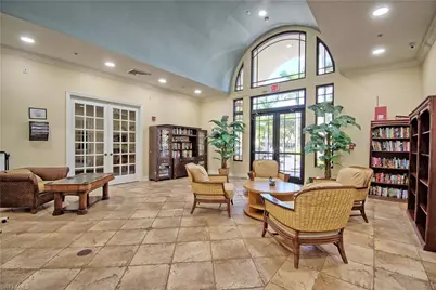 8261 Pathfinder Loop #730, Fort Myers, FL 33919 - Photo 30