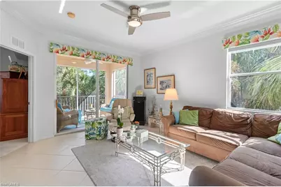 8261 Pathfinder Loop #730, Fort Myers, FL 33919 - Photo 12