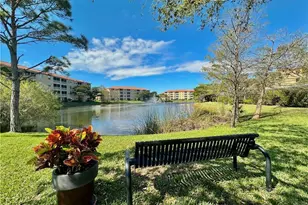 8261 Pathfinder Loop, Fort Myers, FL 33919 - Photo 34