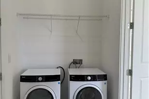 3124 35th St SW, Lehigh Acres, FL 33976 - Photo 14