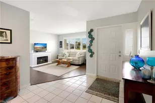 1012 SW 51st Terrace, Cape Coral, FL 33914 - Photo 8