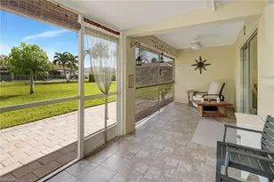 1012 SW 51st Terrace, Cape Coral, FL 33914 - Photo 6