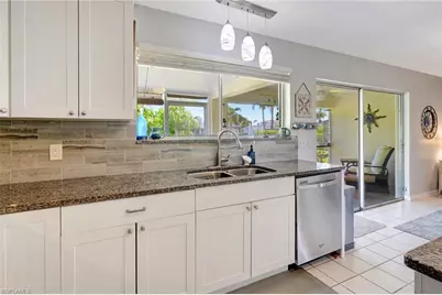 1012 SW 51st Ter, Cape Coral, FL 33914 - Photo 16