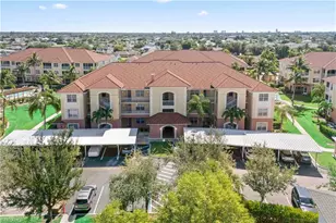 1109 Van Loon Commons Cir, Cape Coral, FL 33909 - Photo 2