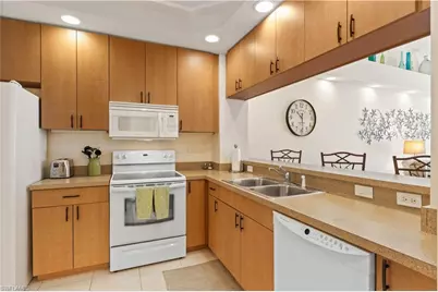 1109 Van Loon Commons Cir #303, Cape Coral, FL 33909 - Photo 12