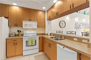 1109 Van Loon Commons Cir, Cape Coral, FL 33909 - Photo 12