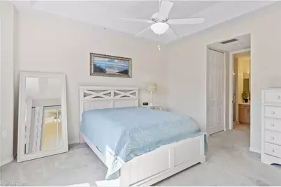 1109 Van Loon Commons Cir #303, Cape Coral, FL 33909 - Photo 18