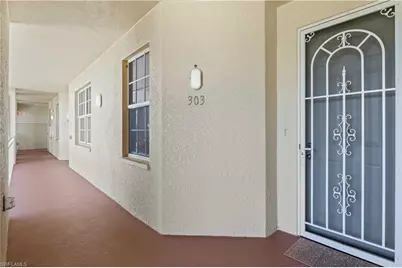 1109 Van Loon Commons Cir #303, Cape Coral, FL 33909 - Photo 22