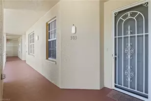 1109 Van Loon Commons Cir, Cape Coral, FL 33909 - Photo 22