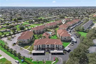 1109 Van Loon Commons Cir, Cape Coral, FL 33909 - Photo 24